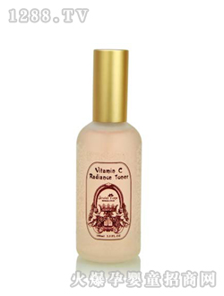 ���S��ؐVc�۰�ѩ�wˮ