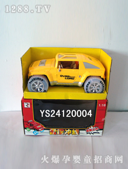 �h(yu��n)ʢ늄�׃��܇�Sɫ