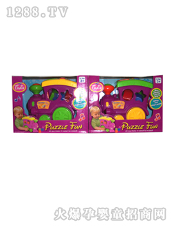 �h(yu��n)ʢ늄�܇��ɫ