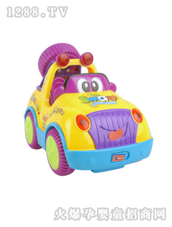 늄ӟ��������f����܇