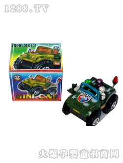 �h(yu��n)ʢ늄ӷ���܇