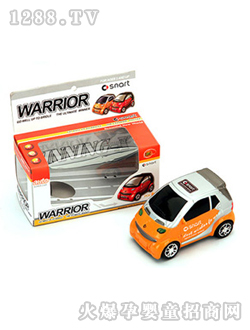 �h(yu��n)ʢ늄Ӿ��`���e܇