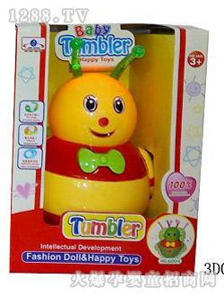 ��(gu��)�љC(j��)�������