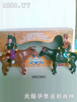 ��(gu��)����朶�ţ�Tʿ