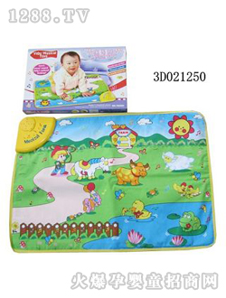 ��(gu��)��yinge���е�̺