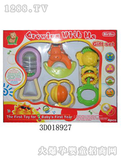 ��(gu��)��yinge�u�4����