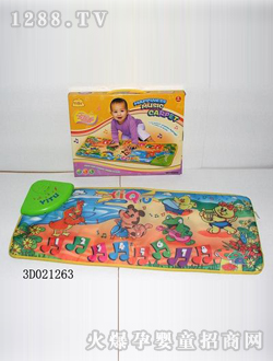 ��(gu��)��yinge����(l��)̺