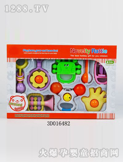 ��(gu��)��yinge�u�7�u�