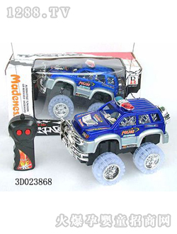 �����{(l��n)ɫ����b��܇