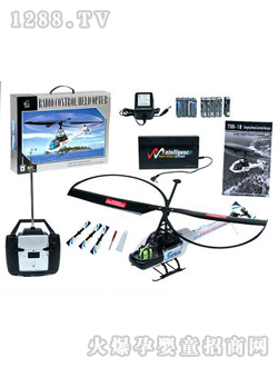 ��������b���w�C(j��)