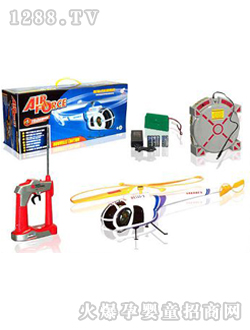 �����b��ֱ���w�C(j��)