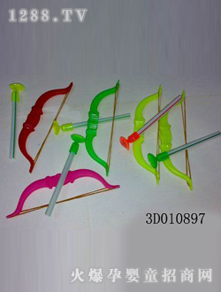 ��(gu��)�ѹ���