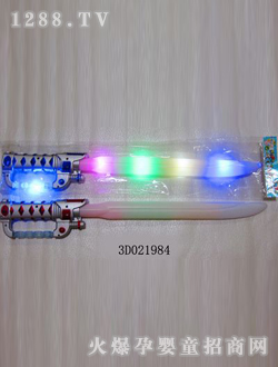 ��(gu��)������W�⵶