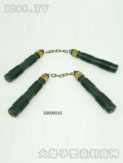 ��(gu��)������p�ع�