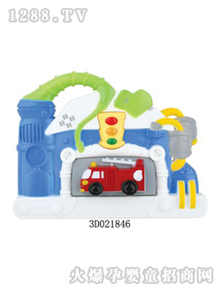 ���ѽ�ͨ������̙C