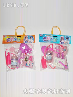 �z��¡���11005