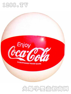 ����߳��V����