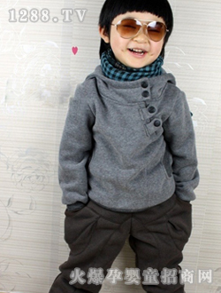 �������n�ͯ���e���b