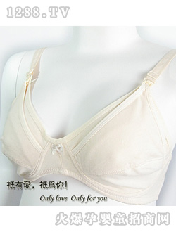 Ψ���Sɫyunf�����(n��i)��