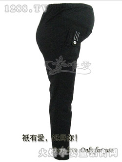 Ψ�ۼ���ţ���ЋDѝ