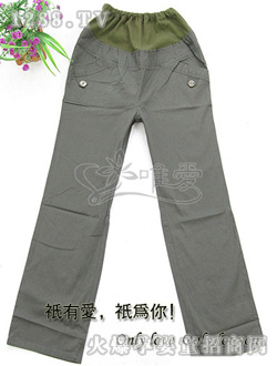 Ψ�ۻ�ɫ�и�ѝ