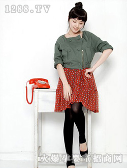 Ψ���ЋD���ѝ