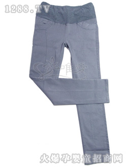 Ψ���ЋD�U�Pѝ�и�ѝ