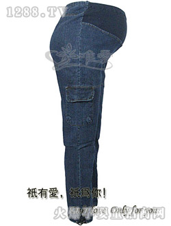 Ψ���ЋD�и�ţ��ѝ