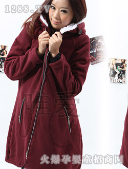 Ψ��(��i)�tɫ�n��Ӻ��ЋD����