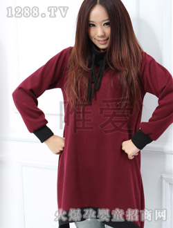 Ψ��(��i)�tɫ�ЋD����