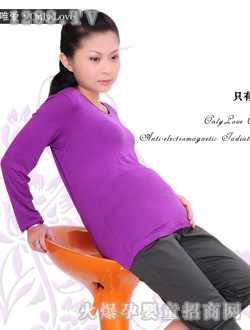 Ψ���ϼt�ЋD�����