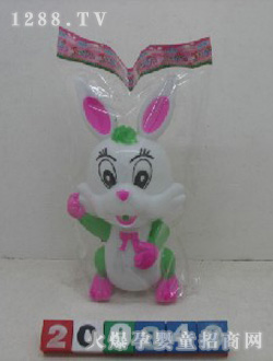 �����ߟ�������(l��)��