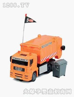 �����b�ش�܇