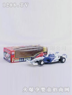 ����F1늄�(d��ng)�pβ��ِ܇