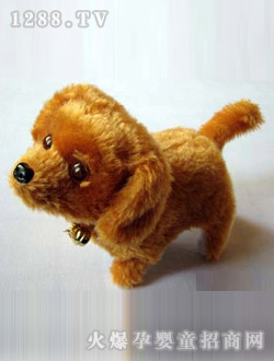 ����ë�q��߹�