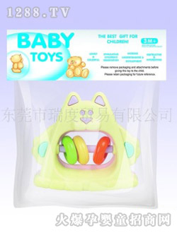 ����yingeС؈��u�