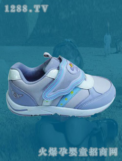 �����{ɫ���eЬ