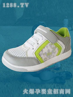 ���ٻ�ɫ�\(y��n)��(d��ng)Ь