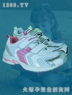 ���پW(w��ng)���\(y��n)��(d��ng)Ь