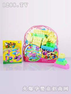 �d��@�eľ���14123294