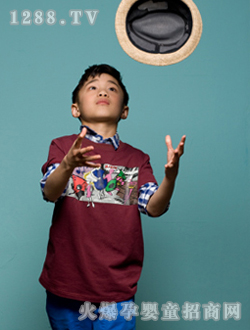 �R�����tɫ��ͯ����