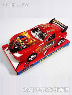 �d��@���܇10135522