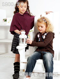 �����ȵٕr��Ůͯë��