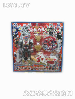 �������z�ב�(zh��n)�