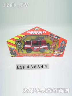 �������ESP436344