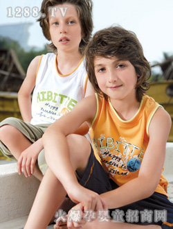 �����ȵوA�I(l��ng)�o�����b