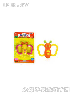 �d��@�������136200