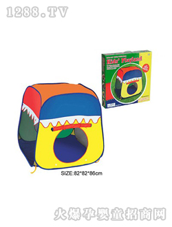 ��ɫ�ķ��͎���