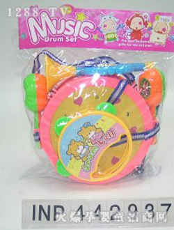 ���_(d��)��(l��)���M��INP442937