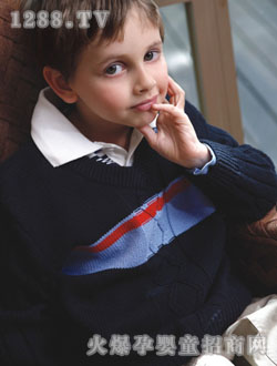 �����ȵ����{��ͯë��